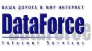 DataForce, IP