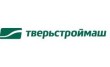 Тверьстроймаш