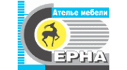 ФАБРИКА МЕБЕЛИ СЕРНА
