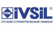 ИВСИЛ Евро Трейд