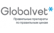 Глобал-Вет