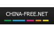 China-free