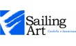 Яхтенная компания Sailing Art