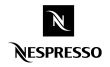Бутик Nespresso