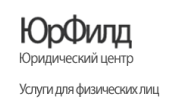 ЮрФилд