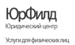 ЮрФилд