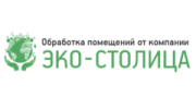 Эко-столица