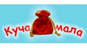 Магазин Куча мала (ИП Гусев А.В.)