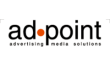 AD. Point