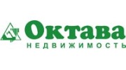 Октава-недвижимость