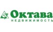 Октава-Недвижимость отделение Перово