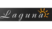 Laguna Студия загара