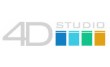 4dstudio