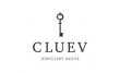 Ювелирный Дом Cluev
