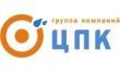 Центр Подшипник-Контракт