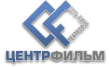 Центр-Фильм На Щелковской