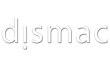 Dismac