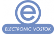 Electronic Vostok