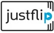 Justflip