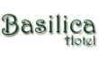 Basilica Hotel