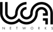 Uca Networks