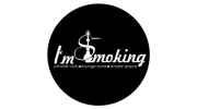 I'm Smoking