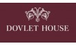 Dovlet house