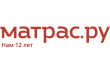 Матрас.ру