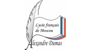 Lycee Francais Alexandre Dumas