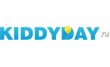 KiddyDay.ru интернет-магазин детской одежды
