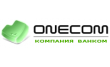 Онеком
