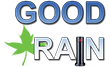Автоматический полив GoodRain