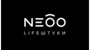 Небо