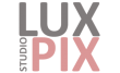 Lux Pix
