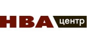 НВА-ЦЕНТР