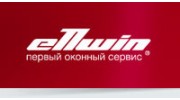 ЭЛВИН, компания