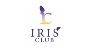 Iris Club