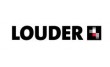 Lauder Active