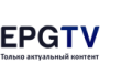 Epgtv