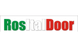 RosItalDoor