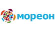 Многофункциональный комплекс водных развлечений Мореон