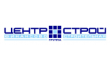 ФСГ ЦентрСтрой