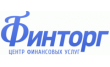 Цфу Финторг