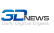 3DNews