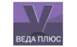 Веда Плюс