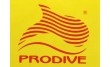 Prodive