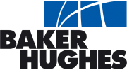 Baker Hughes B.V.