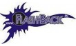 Интернет-кафе Flashback