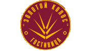 Золотой Колос, Гостиница