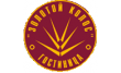Золотой Колос